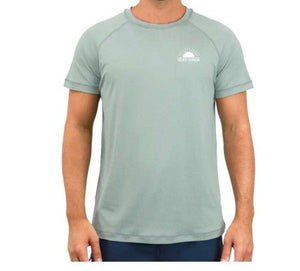 Surge S/S Performance UPF 50 Shirt - Rider Shack