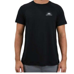 Surge S/S Performance UPF 50 Shirt - Rider Shack