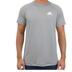 Surge S/S Performance UPF 50 Shirt - Rider Shack