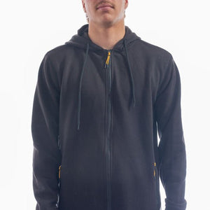 Telluride Jacket - Rider Shack