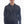 Telluride Jacket - Rider Shack
