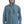 Telluride Jacket - Rider Shack