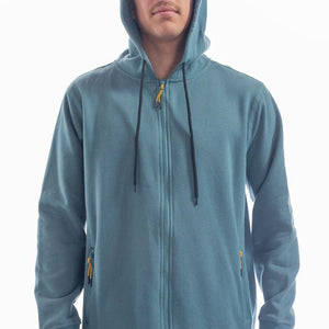 Telluride Jacket - Rider Shack