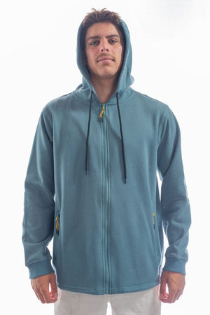 Telluride Jacket - Rider Shack