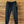 Telluride Pant - Rider Shack