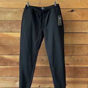 Telluride Pant - Rider Shack