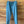 Telluride Pant - Rider Shack