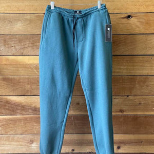 Telluride Pant - Rider Shack