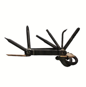 The Kraken Surf Tool - Rider Shack