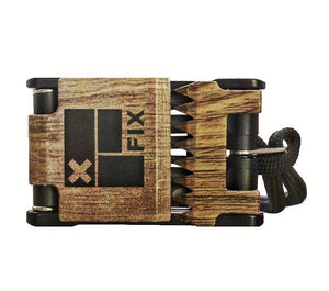 The Kraken Surf Tool - Rider Shack