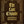 The Last Crusade Book: A Surfing Odyssey of Biblical Proportions - Rider Shack