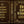The Last Crusade Book: A Surfing Odyssey of Biblical Proportions - Rider Shack