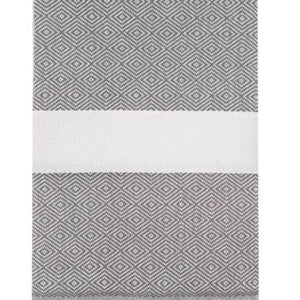 The Malibu Beach Towel - Rider Shack