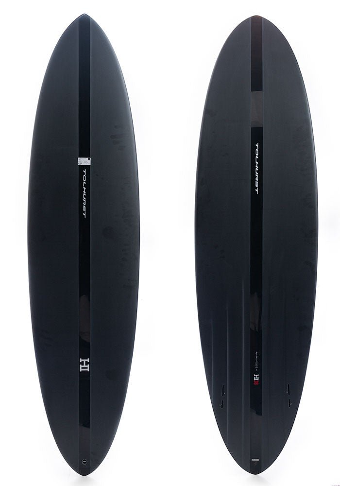 Midlength Surfboards for Sale | Rider Shack Los Angeles