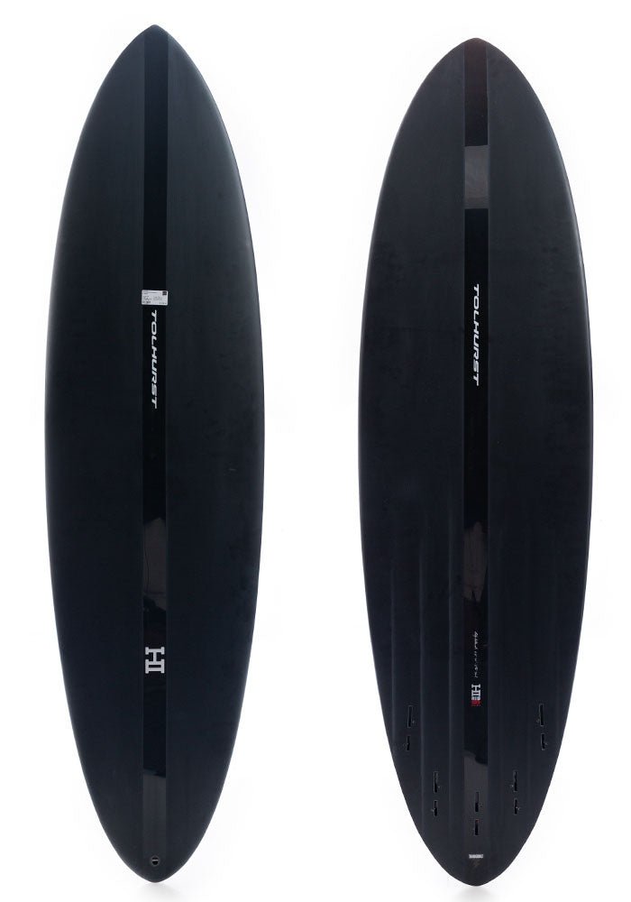 Midlength Surfboards for Sale | Rider Shack Los Angeles
