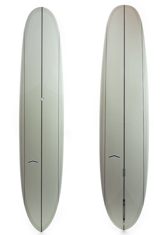 Longboards for Sale | Rider Shack Los Angeles