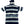TLS Wetsuit Changing Surf Poncho - Rider Shack