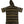 TLS Wetsuit Changing Surf Poncho - Rider Shack