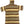 TLS Wetsuit Changing Surf Poncho - Rider Shack