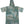 TLS Wetsuit Changing Surf Poncho - Rider Shack