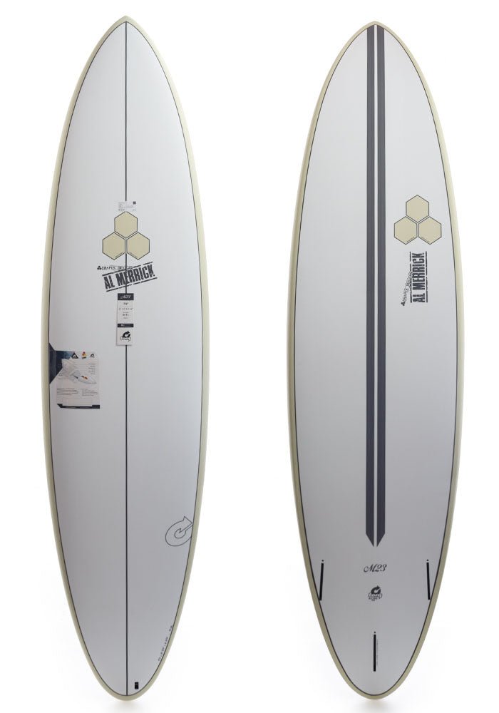 Midlength Surfboards for Sale | Rider Shack Los Angeles