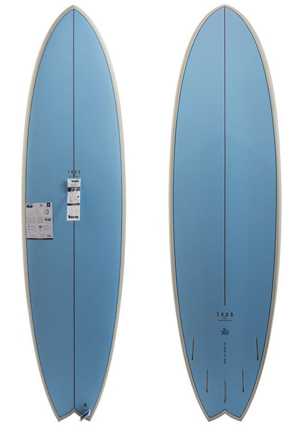 カ*オ様 COSMIC ENERGY SURFBOARD 9'0ft ロングボー Torq 7'2 Fish Legacy Mako Surfboard for Perfect Waves – Rider Shack