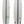 Torq 7'4 M2 V+ TEC Funboard Surfboard - Rider Shack