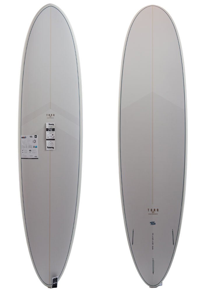 Shop Torq Surfboards at Rider Shack | Los Angeles