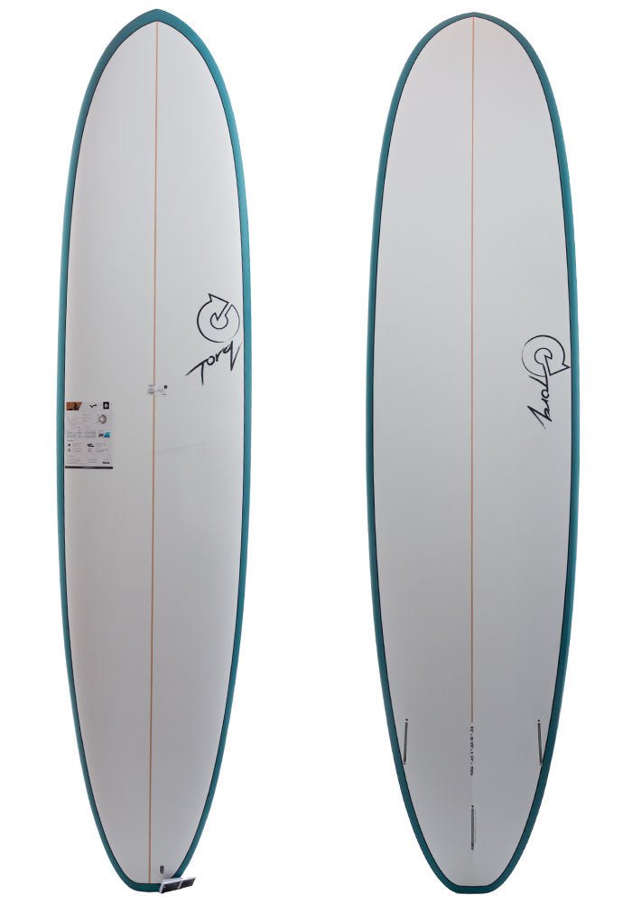 Longboards for Sale | Rider Shack Los Angeles