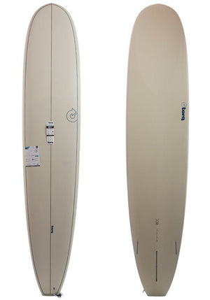Torq 9'1 Longboard Laguna Surfboard - Rider Shack