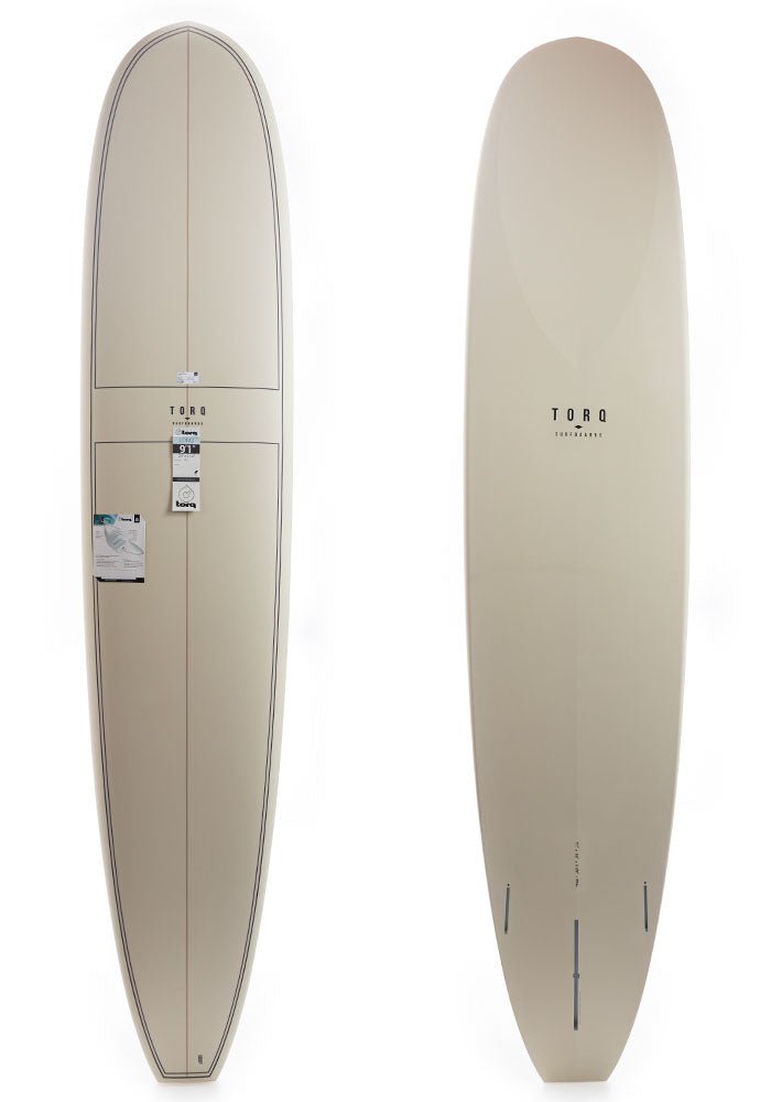 Longboards for Sale | Rider Shack Los Angeles