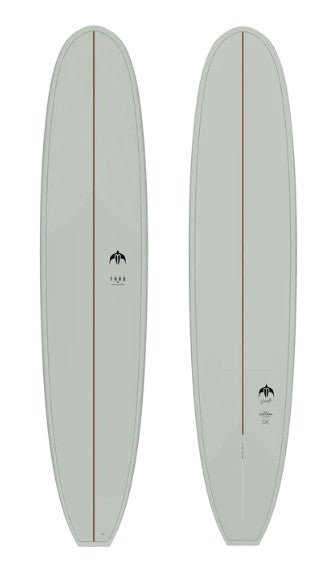 Longboards for Sale | Rider Shack Los Angeles