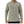 Tracks Men's Pull Over Hoodie - Rider Shack