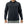 Tracks Men's Pull Over Hoodie - Rider Shack