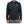 Trades L/S UPF 50 Tech Hoodie - Rider Shack
