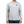 Trades L/S UPF 50 Tech Hoodie - Rider Shack