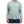 Trades L/S UPF 50 Tech Hoodie - Rider Shack