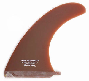 True Ames 10" Josh Farberow Flex - Rider Shack