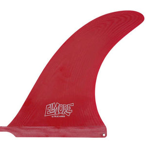 True Ames 10" Troy Elmore Pivot - Rider Shack