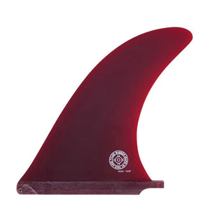 True Ames 10.25" Tyler Warren Pivot - Rider Shack