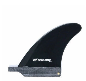 True Ames 2.5" Small Box Fin - Rider Shack
