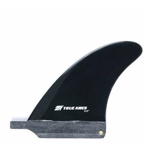 True Ames 3.5" Small Box Fin - Rider Shack