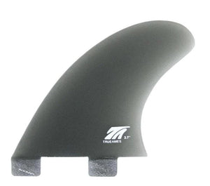 True Ames 3.7" Side Bites FCS - Rider Shack