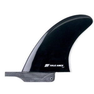 True Ames 5.5" Small Box Fin Overhang - Rider Shack