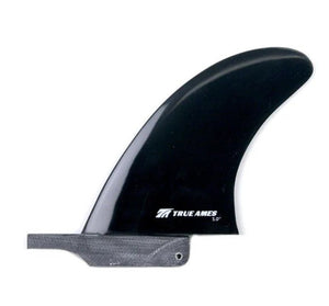 True Ames 5.5" Small Box Fin Overhang - Rider Shack