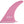 True Ames 7