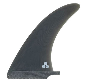 True Ames 8.0" CI Spicy Fin - Rider Shack
