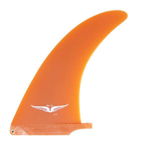 True Ames 8.5" Skip Frye Single Fin - Rider Shack