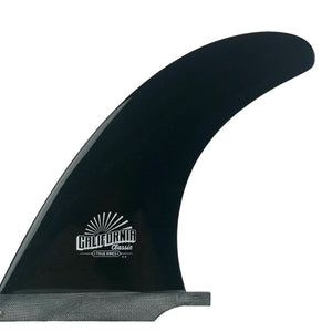 True Ames 9.0" California Classic - Rider Shack