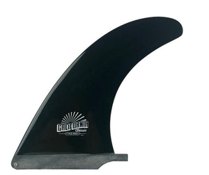 True Ames 9.0" California Classic - Rider Shack